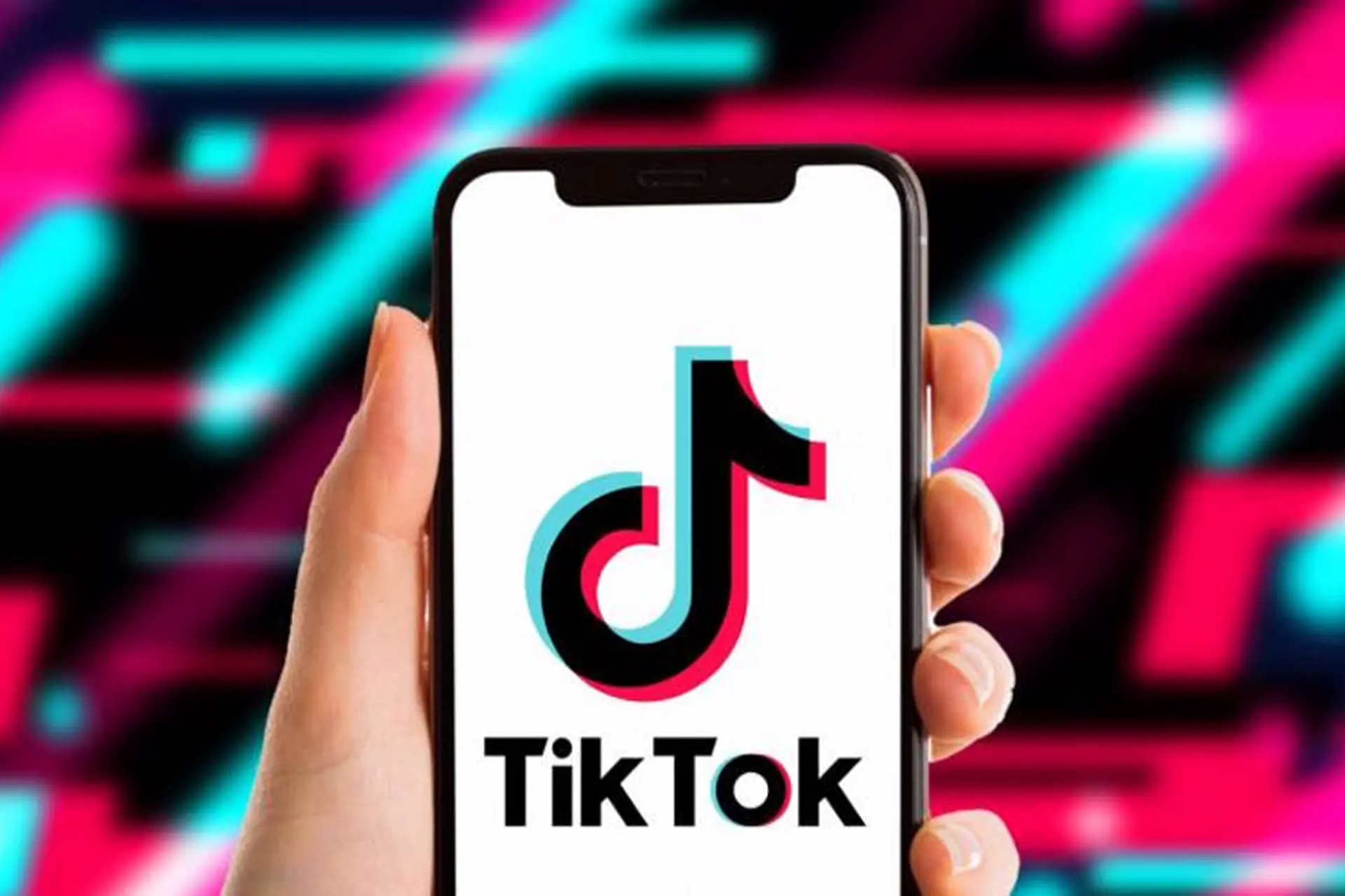 Quảng cáo Skyline 0822000152