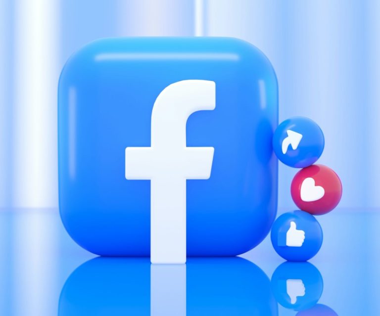 Quảng cáo Skyline 0822000152