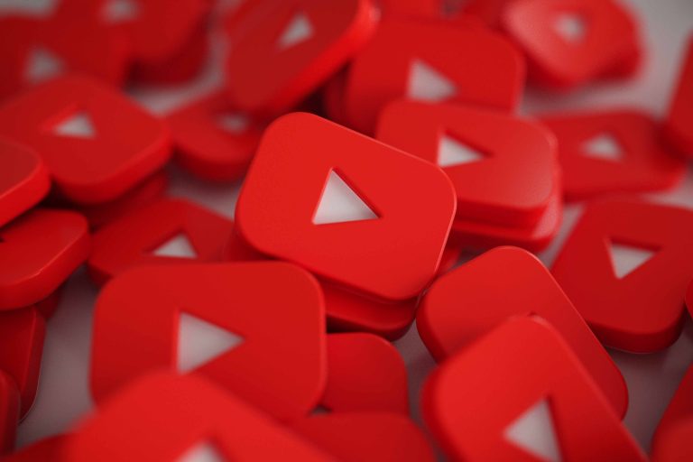 Quảng cáo Skyline 0822000152