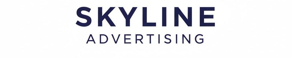 Quảng cáo Skyline 0822000152