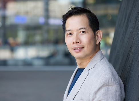 Quảng cáo Skyline 0822000152