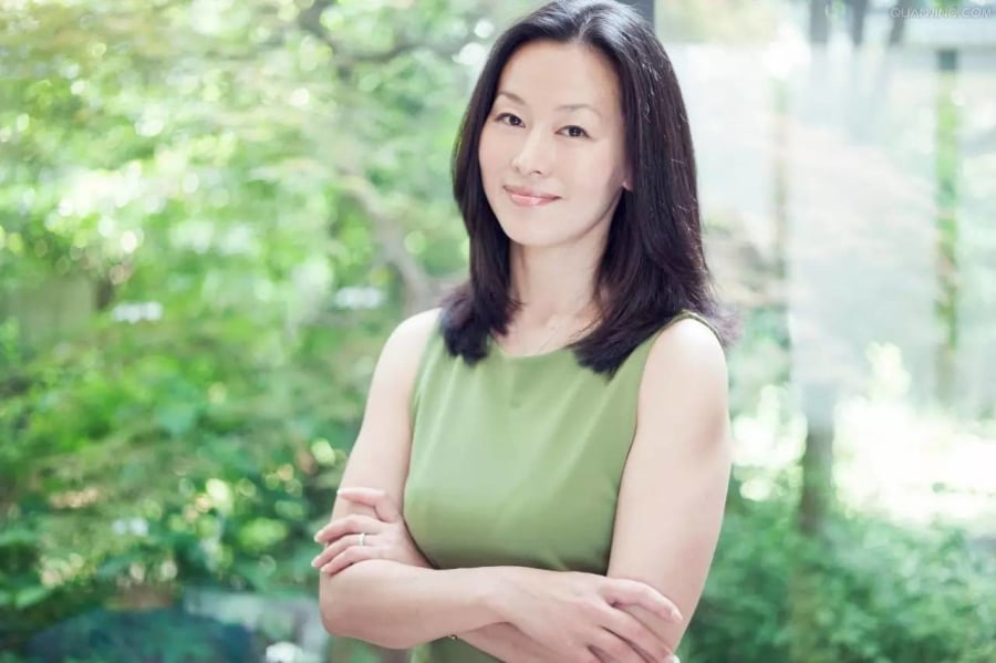 Quảng cáo Skyline 0822000152