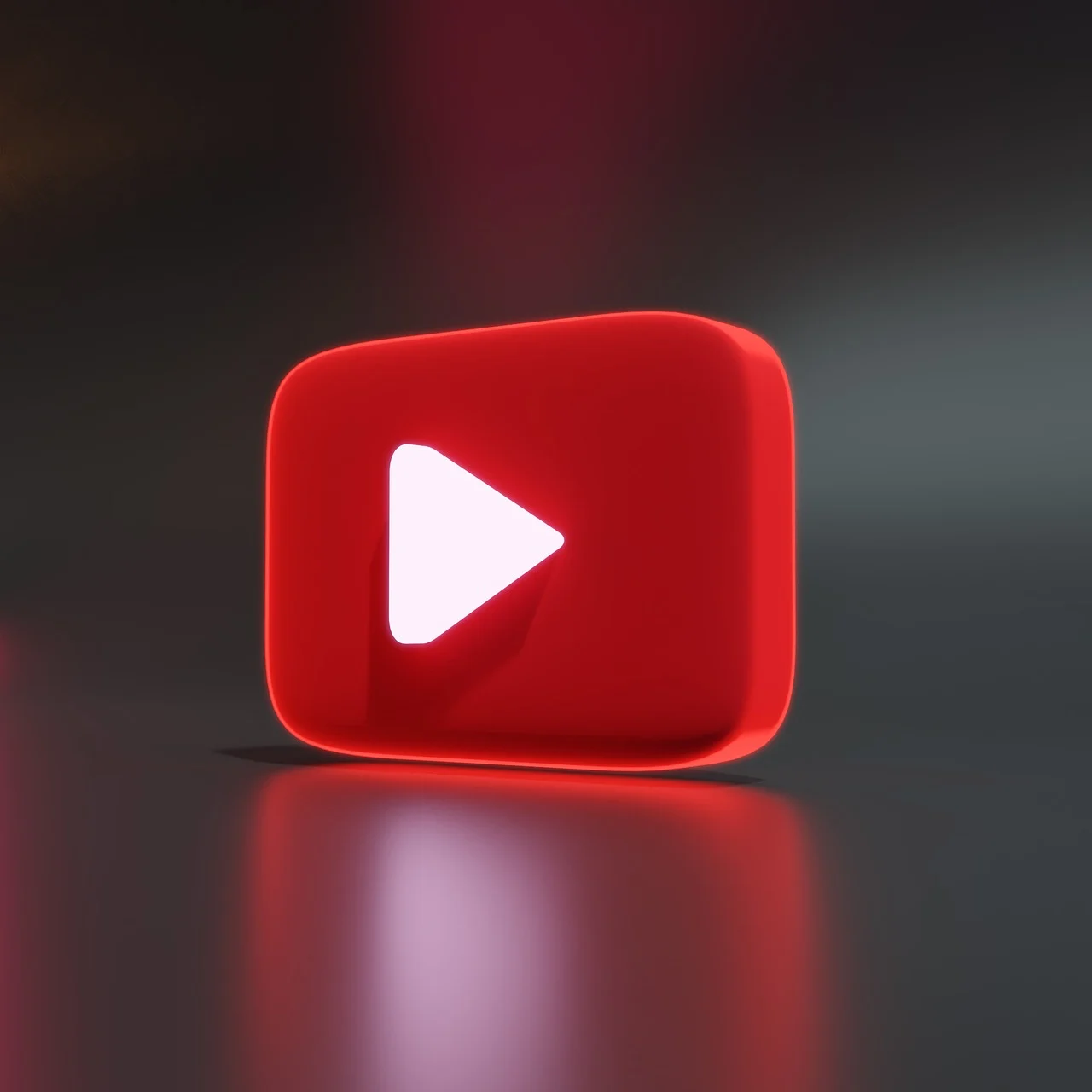 Chạy Quảng Cáo Youtube