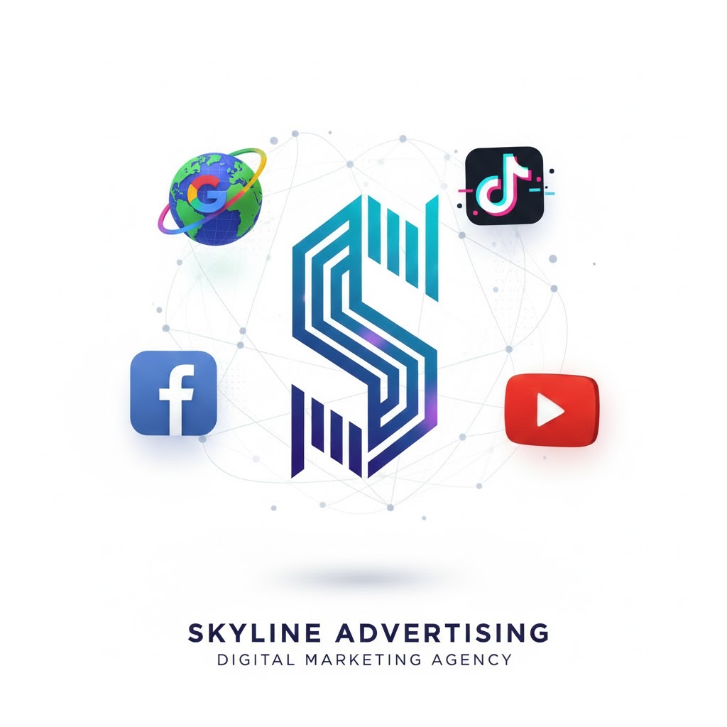 Quảng cáo Skyline 0822000152